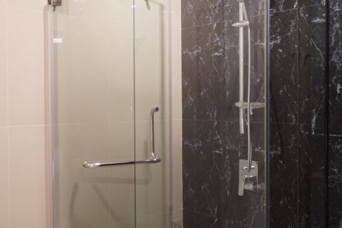 Studio in the Condo in Phuket, Thailand  № 147561 - photo 12