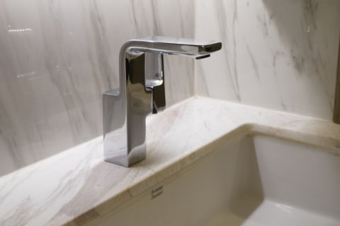 Studio in the Condo in Phuket, Thailand  № 147561 - photo 11