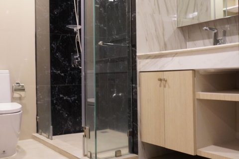 Studio in the Condo in Phuket, Thailand  № 147561 - photo 24