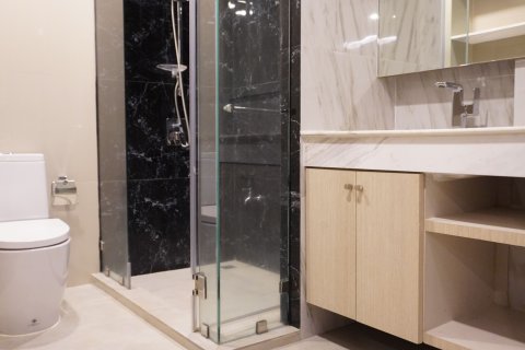 Studio in the Condo in Phuket, Thailand  № 147561 - photo 23