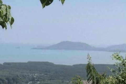 Terrain à Pa Klok, Thaïlande 68800 m2 № 147565 - photo 5