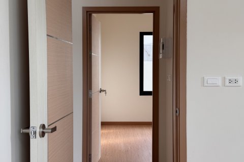 Дом в Пхукете, Таиланд с 3 спальнями  № 147563 - фото 8