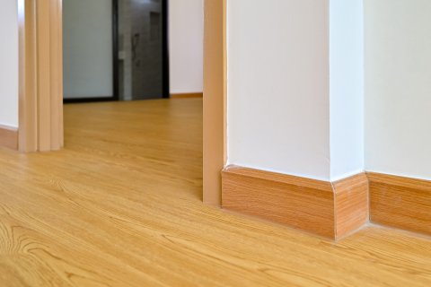 Дом в Пхукете, Таиланд с 3 спальнями  № 147563 - фото 24