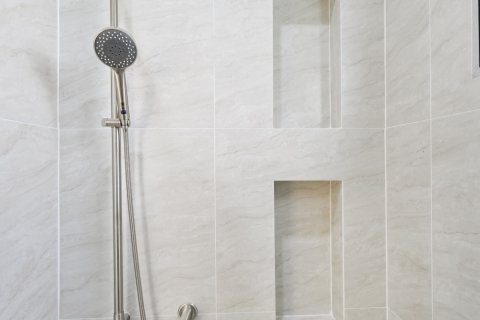 Дом в Пхукете, Таиланд с 3 спальнями  № 147563 - фото 21