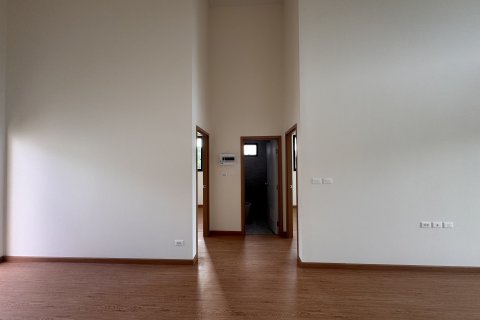 Дом в Пхукете, Таиланд с 3 спальнями  № 147563 - фото 11