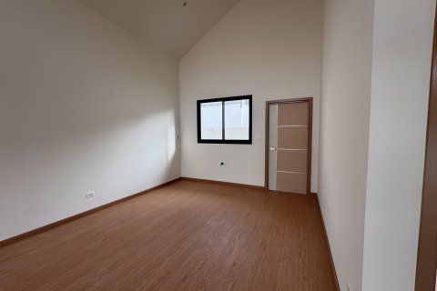 Дом в Пхукете, Таиланд с 3 спальнями  № 147563 - фото 29