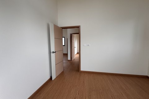 Дом в Пхукете, Таиланд с 3 спальнями  № 147563 - фото 27