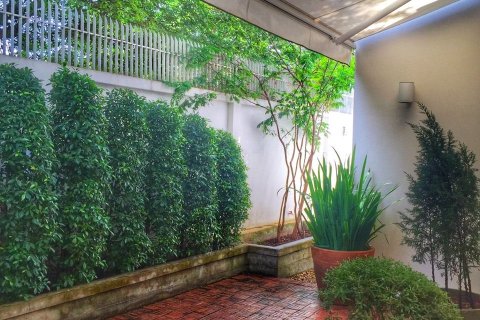 House in Hua Hin, Thailand 3 bedrooms № 160527 - photo 10