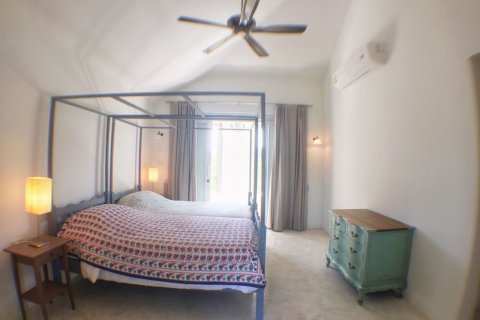 House in Hua Hin, Thailand 3 bedrooms № 160527 - photo 8