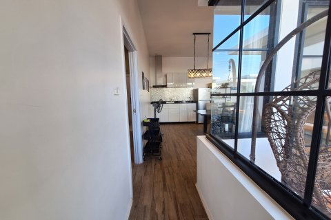 Villa in Hua Hin, Thailand 3 bedrooms № 160528 - photo 12