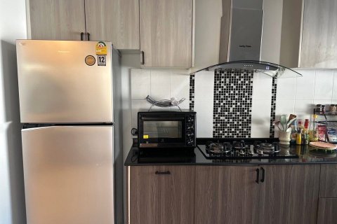 Вилла в Сан-Сая, Таиланд с 5 спальнями № 160524 - фото 13