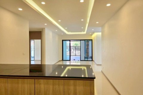 Дом в Пхукете, Таиланд с 4 спальнями  № 135734 - фото 18