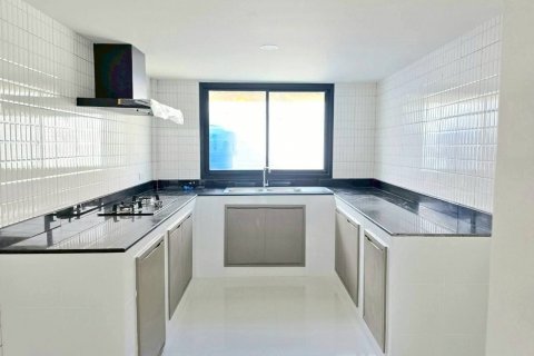 Дом в Пхукете, Таиланд с 4 спальнями  № 135734 - фото 29