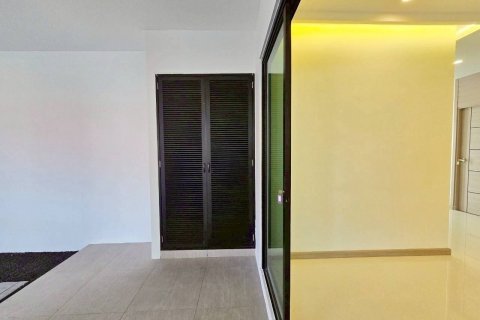 Дом в Пхукете, Таиланд с 4 спальнями  № 135734 - фото 20