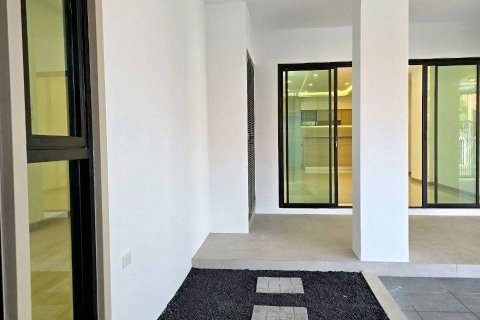 Дом в Пхукете, Таиланд с 4 спальнями  № 135734 - фото 7