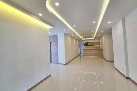 Дом в Пхукете, Таиланд с 4 спальнями  № 135734 - фото 19