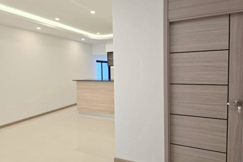 Дом в Пхукете, Таиланд с 4 спальнями  № 135734 - фото 26