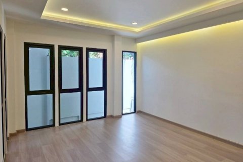 Дом в Пхукете, Таиланд с 4 спальнями  № 135734 - фото 12