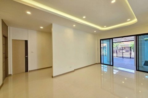 Дом в Пхукете, Таиланд с 4 спальнями  № 135734 - фото 22