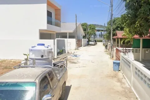 Terrain à Rawai, Thaïlande № 162711 - photo 7