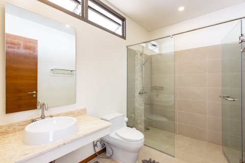 Villa à Pattaya, Thaïlande 4 chambres № 162706 - photo 19