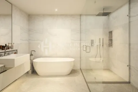 Condo à Phuket, Thaïlande, 3 chambres  № 162709 - photo 9