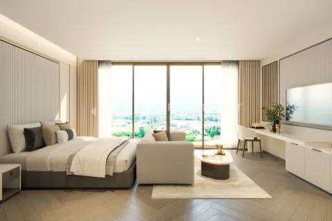 Condo à Phuket, Thaïlande, 3 chambres  № 162709 - photo 4