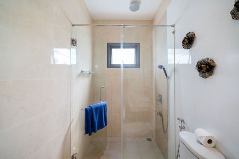 Вилла в Паттайе, Таиланд с 2 спальнями  № 162707 - фото 24