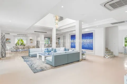 Maison à Phang Nga, Thaïlande 6 chambres № 162708 - photo 8