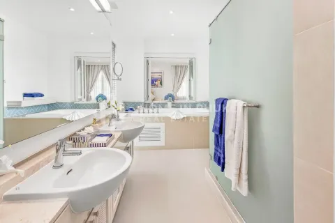 Maison à Phang Nga, Thaïlande 6 chambres № 162708 - photo 16