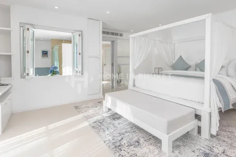 Maison à Phang Nga, Thaïlande 6 chambres № 162708 - photo 18