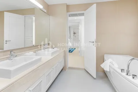 Maison à Phang Nga, Thaïlande 6 chambres № 162708 - photo 20