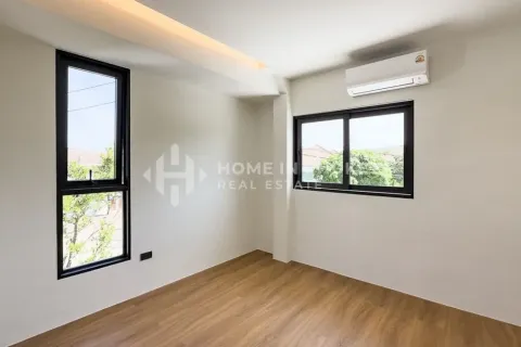 Дом в Пхукете, Таиланд с 3 спальнями  № 162712 - фото 19