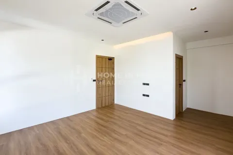 Дом в Пхукете, Таиланд с 3 спальнями  № 162712 - фото 13