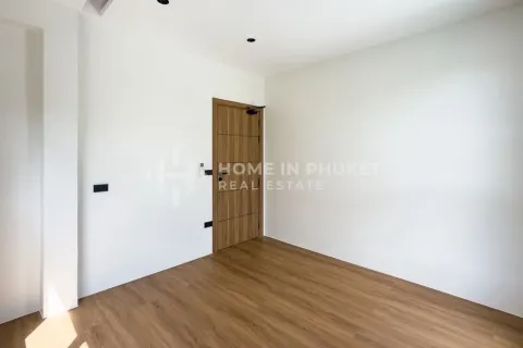 Дом в Пхукете, Таиланд с 3 спальнями  № 162712 - фото 16