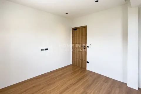 Дом в Пхукете, Таиланд с 3 спальнями  № 162712 - фото 17