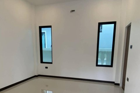 Вилла в Пран Бури, Таиланд с 3 спальнями  № 162899 - фото 10