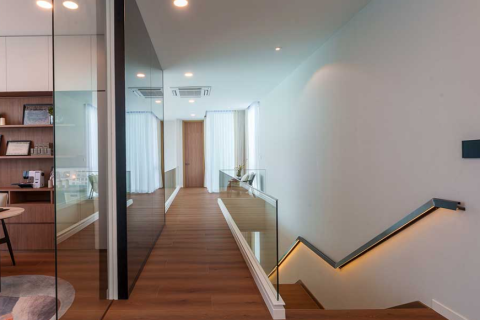 Villa à Phuket, Thaïlande 4 chambres № 74589 - photo 17