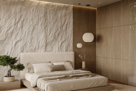 House in Ko Samui, Thailand 3 bedrooms № 162903 - photo 9