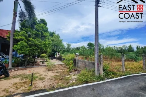 Terreno en Pattaya, Tailandia № 212791 - foto 5