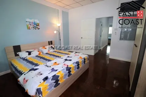 Casa de 2 dormitorios en Pattaya, Tailandia № 212792 - foto 14