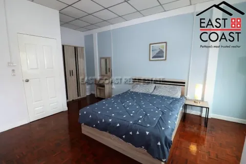 Casa de 2 dormitorios en Pattaya, Tailandia № 212792 - foto 9