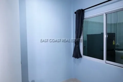Casa de 2 dormitorios en Pattaya, Tailandia № 212792 - foto 4