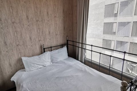 Condo in Bangkok, Thailand, 2 bedrooms  № 143745 - photo 5