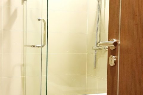 Condo in Bangkok, Thailand, 2 bedrooms  № 143743 - photo 10