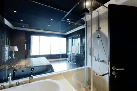 Кондоминиум с 2 спальнями в Клонг Тоэй, Бангкок, Таиланд № 154215 - фото 21