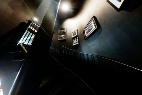 Кондоминиум с 2 спальнями в Клонг Тоэй, Бангкок, Таиланд № 154215 - фото 13