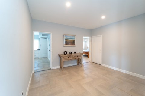 Villa in Ko Samui, Thailand 4 bedrooms № 154218 - photo 15