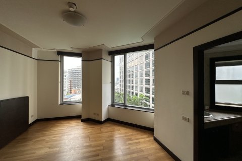 Кондоминиум с 3 спальнями в Патхум Ване, Бангкок, Таиланд № 149814 - фото 10