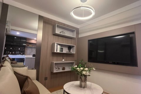 Studio in the Condo in Phuket, Thailand № 149819 - photo 1